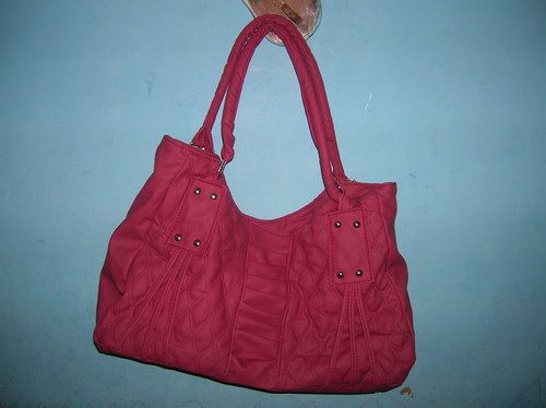 Fashion Handbags