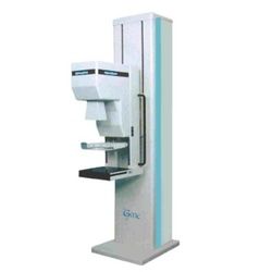 Mammography X-Ray Equipment Machine For Hospital