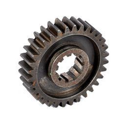 Transmission Gear-32t