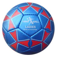 Aurat Hand Ball