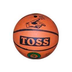 Basket Ball