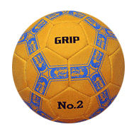 Grip Hand Ball