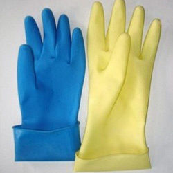 House Hold Gloves