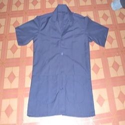 Labour Uniforms