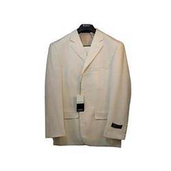 Mens Blazers Suit