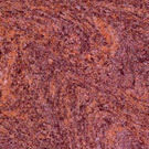 Multicolor Granite