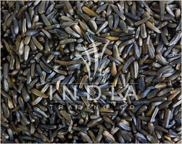 Niger Seeds