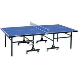 Table Tennis Tables