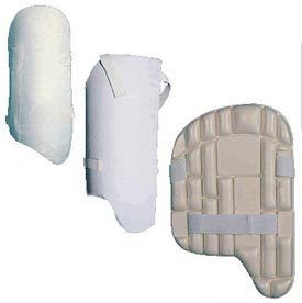 Thigh Pad