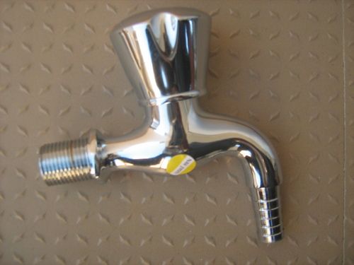 Hose Bib Tap