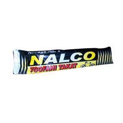 Nalco Tubes