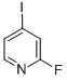 2-Fluoro-3-Iodopyridine