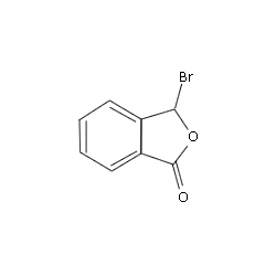 3-Bromo Phthalide