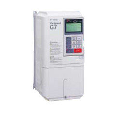 Ac Drive G7 