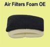 Air Filter Foam O.E