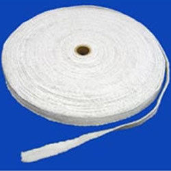 Ceramic Insulating Tape