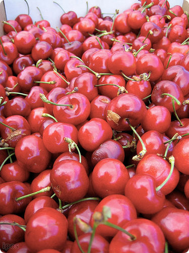 Cherry