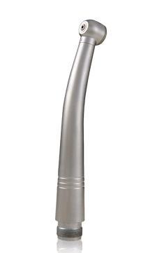 Dental Hand Piece (HPK1C2)