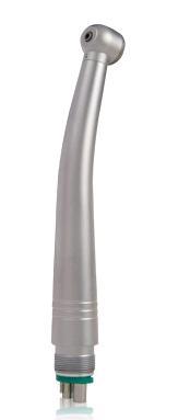 Dental Hand Piece (HPK1C4)