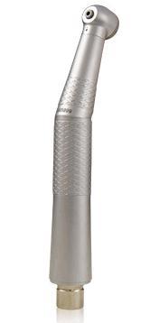 Dental Hand Piece (HPM1CQ)