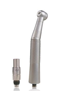 Dental Hand Piece (HPS3CM)