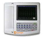 ECG Recorders (Cardio Lab-TS12)