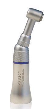 External Low Speed Hand Piece (LDEPA2)