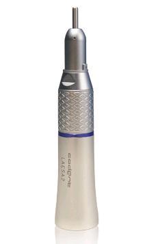 External Low Speed Hand Piece (LEASA2)