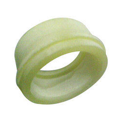 Fiber Glass Ring