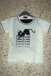 Girls T-shirt