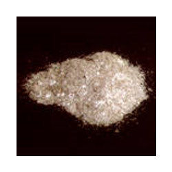 Mica Powder Dry