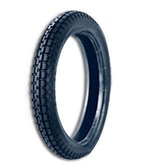 Motor Cycle Tyre