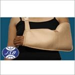 Pouch Arm Sling