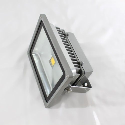 20W 30W Outdoor High Power LED Flood Light