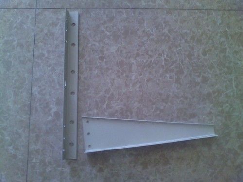 Air Conditioner Brackets