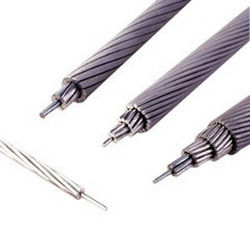 All Aluminum Alloy Conductor(AAAC)