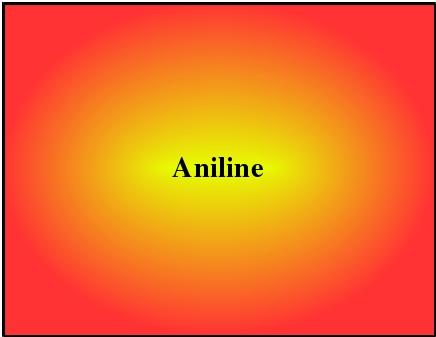 अनिलिन केमिकल