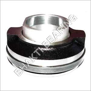 Automotive Clutch Release Bearings