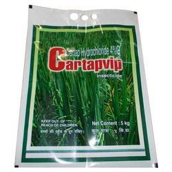 Cartapvip (Cartap Hydrochloride)