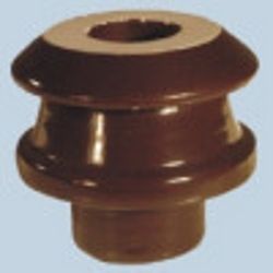 Cover Bushing