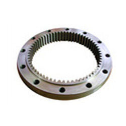 Internal Ring Gear - 900 mm Diameter, 14 Module | Corrosion & Abrasion Resistant, Dimensional Accuracy, High Tensile Strength