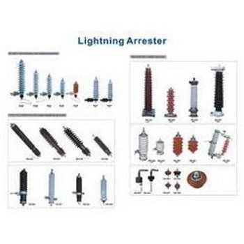 Lightning Arrestors