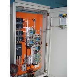 Low Voltage Switchboard