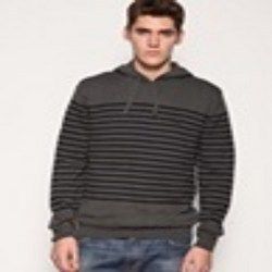 Mens Cardigan - Cotton Blend Material , Perfect Fitting and Shrink Resistant, Available in Various Sizes and Stylish Designs