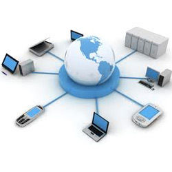 System Integration Services