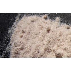 Black Salt Powder