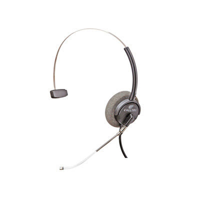 Calltel H250 Telephone Headset