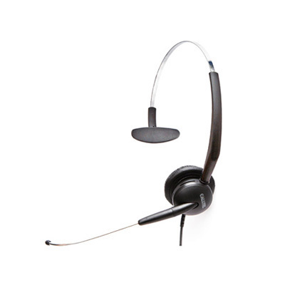 Calltel H450 Telephone Headsets