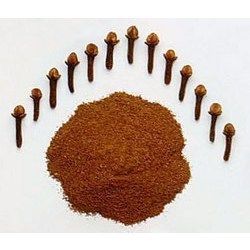 Clove Powder