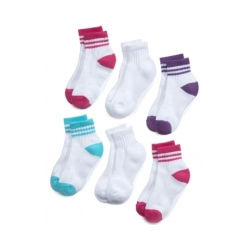 Kids Socks